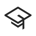 0206_Icon_Education to Inspire.png