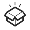 0206_Icon_Reordering Made Easy.png