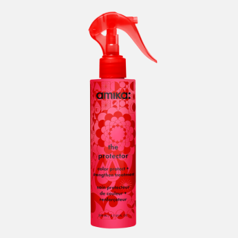 0704 CP Feature Product-2 UPDATED.png