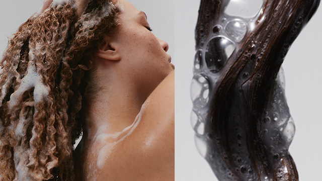 Curl category