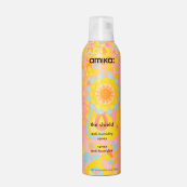 2309 Smooth Product-1.png