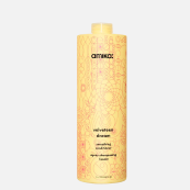 2309 Smooth Product-2.png