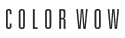 Color Wow logo