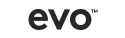 Evo logo