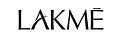 Lakme logo