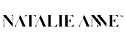 Natalie Anne logo