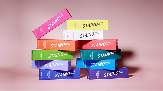 demi-permanent-hair-colours-ammonia-free-banner