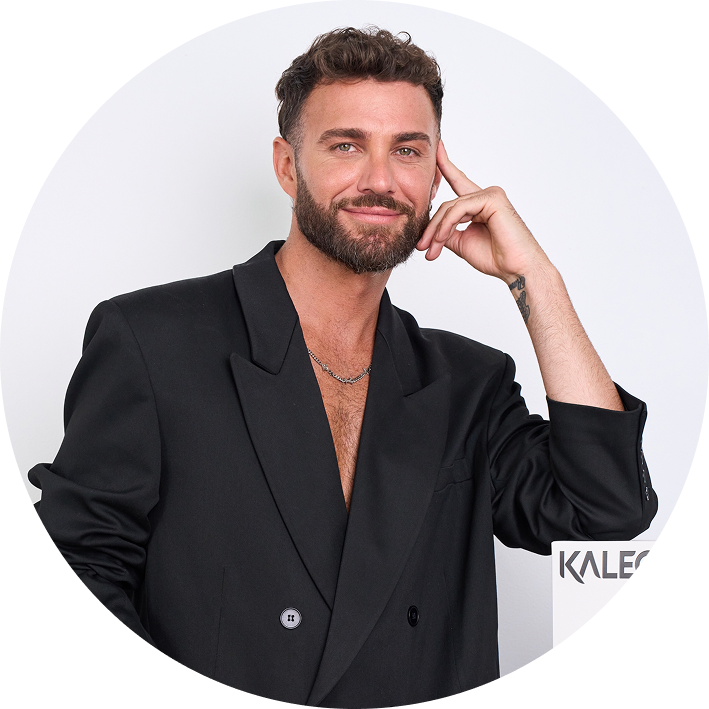 1108 Dom Pelli profile pic