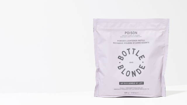 hair-bleach-lightening-banner