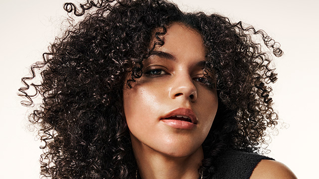 hair-removal-hair-waxing-bannerner