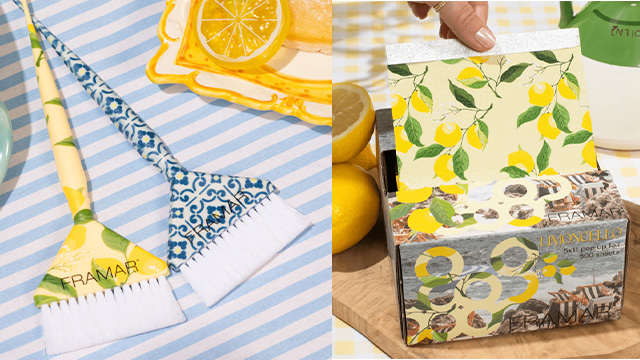 hair-colour-application-tools-accessories-banner