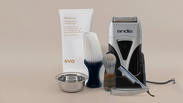 male-grooming-shaving-beard