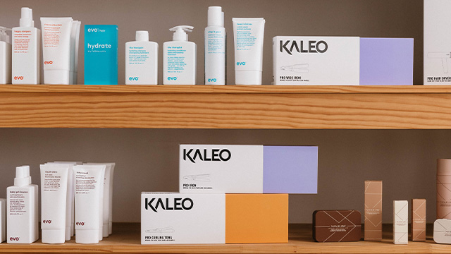 haircare-group-sells-evo-morroccanoil-lakme-olaplex-products