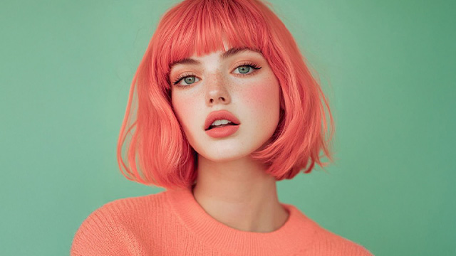 permanent-hair-colour-salon-hair-colouring-banner