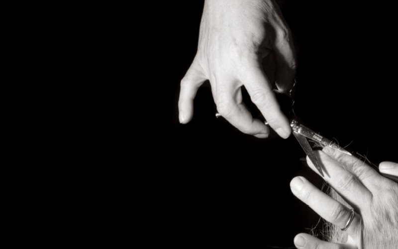 H-Team Specialist Classes