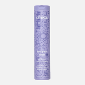 0704 Blonde Product-1.png