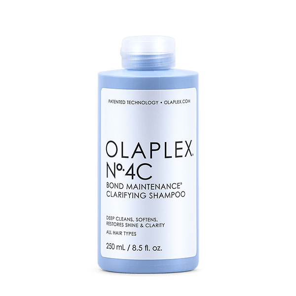62163_olaplex_4c_250ml_front.png
