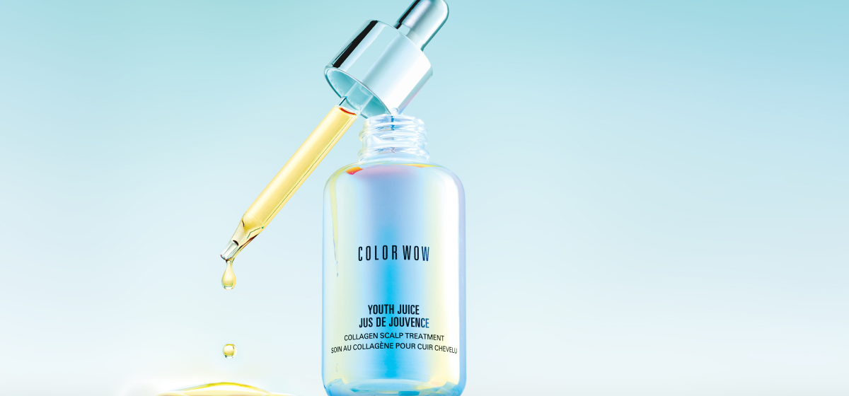 Colorwow Youth Juice- Blog image-1200x560.png