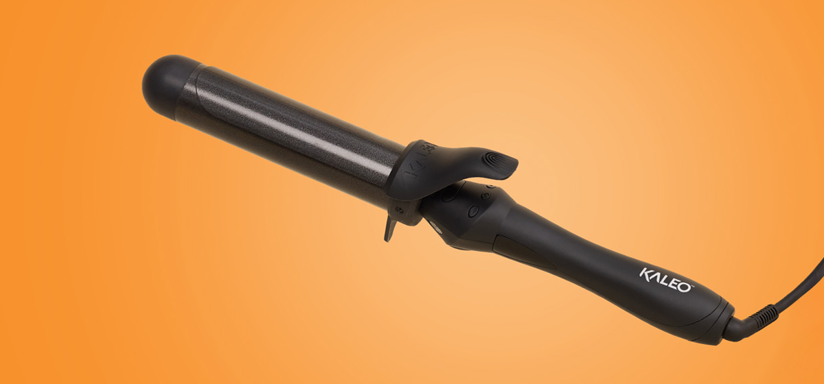 Blog Header 1200x560_Kaleo-XL-launch_092025.jpg