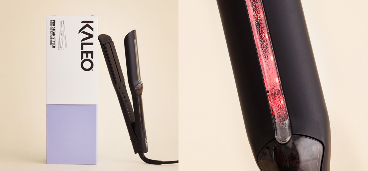 KALEO-steam styler-Featured Blog header-1200x560_v3.png