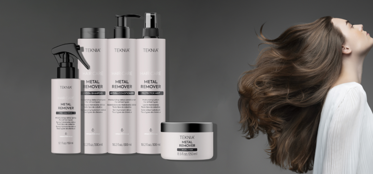 2005_Lakme TEKNIA Metal Remover-1200X560 310.jpg