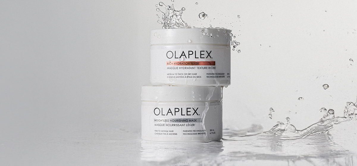 OLAPLEX Masks_Blog Main Image_1200x560_092025.jpg