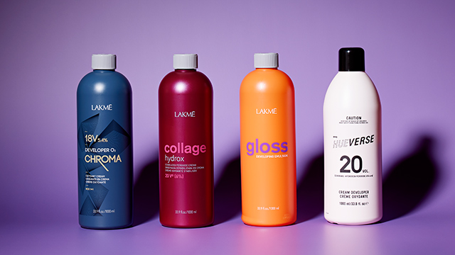 hair-peroxide-hair-developer-banner