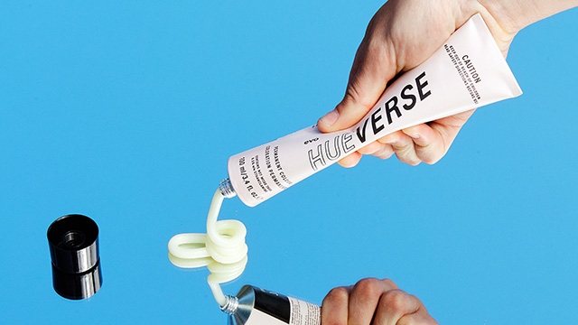 Evo - Base Coat Certification