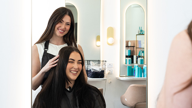 HCG - Conversation Alchemy