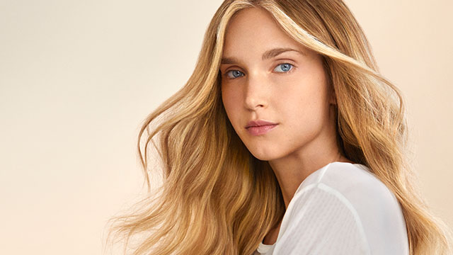 Moroccanoil - Express Blonde Perfection