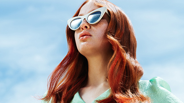 EVO - Not for the paint hearted