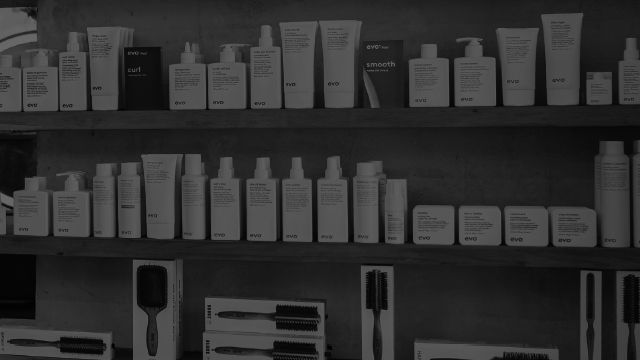 Product Knowledge Classes