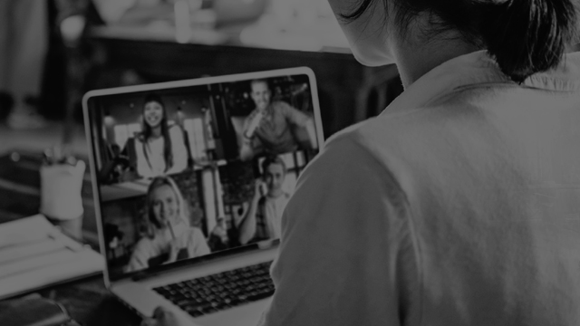 2025 Virtual Calendar