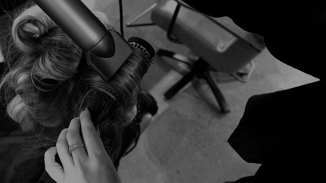 salon-education-haircolor-haircare