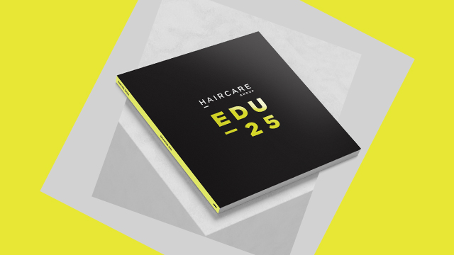 View Education Book 2025