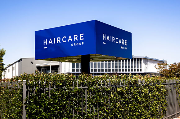 Haircare Group Article Image 580w x 385h px.jpg