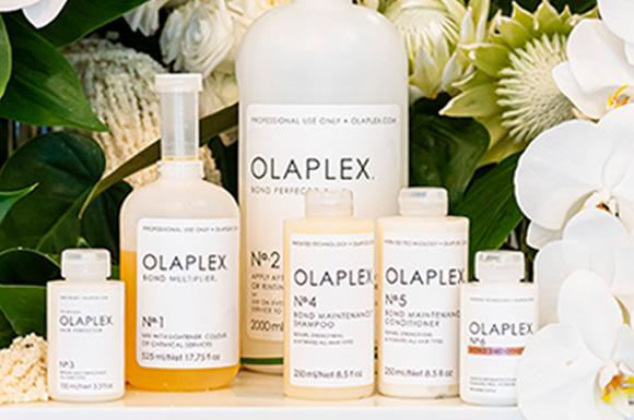 Olaplex Article Image 580w x 385h px V2.jpg