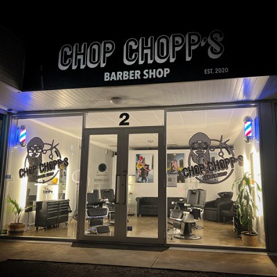 JN2672_in-blog-img_400x400_Meet-the-Barber-Series-chop-chop.jpg