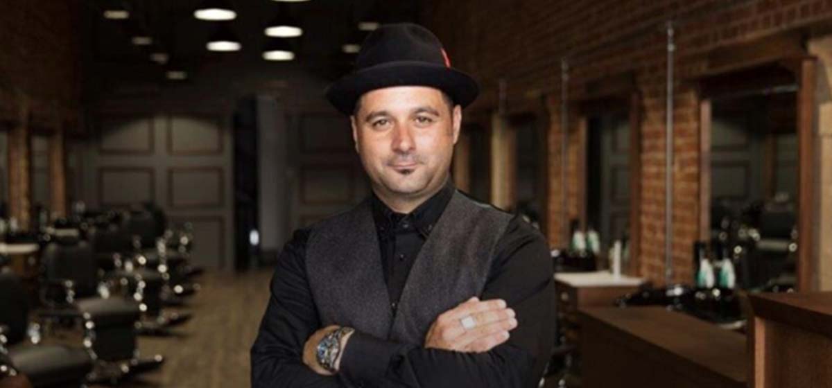 1200x560-Desktop-Meet Don De Sanctis.jpg