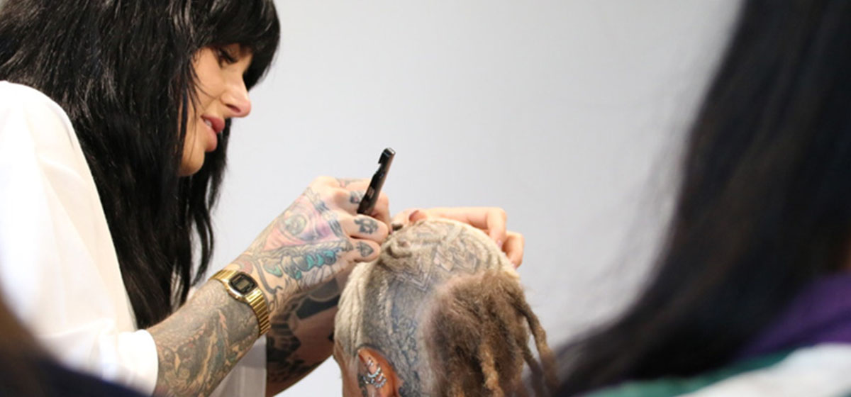 1200x560-Desktop-Meet Jasmine Kathleen.jpg