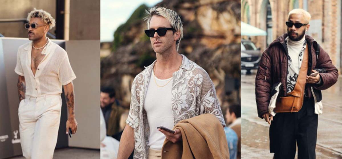 1200x560-Desktop-Mens Hair Trends Aus Fashion Week.jpg