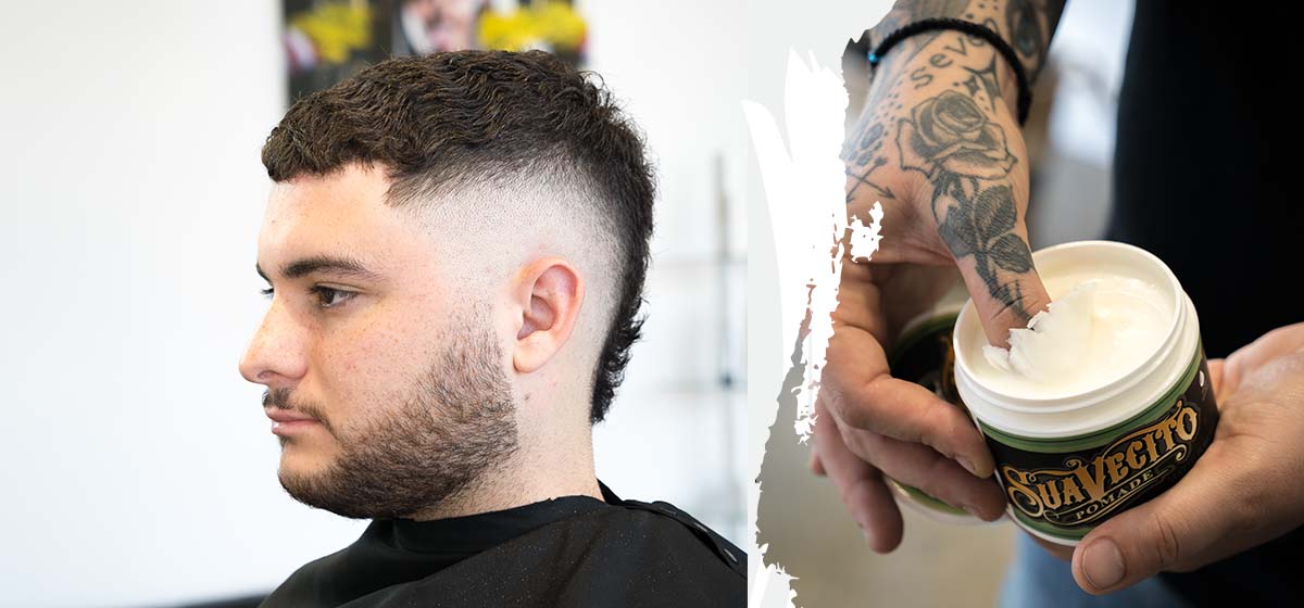 1200x560-Desktop-Modern Mullet Drop Fade.jpg