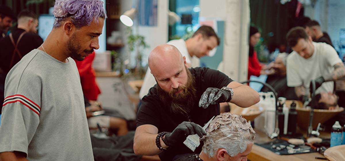 1200x560-Desktop-Colour Evolution.jpg