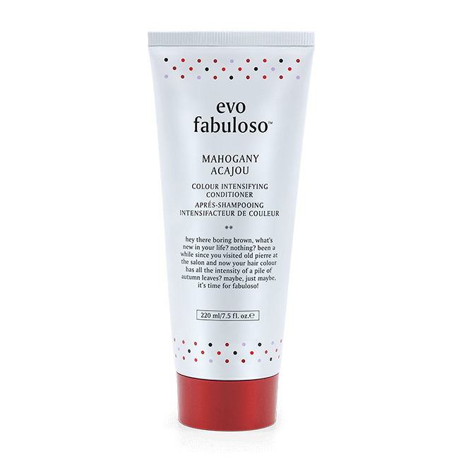 24074_FAB_Mahogany Colour Boosting Treatment_220ml_FRONT_15.05.2020.png
