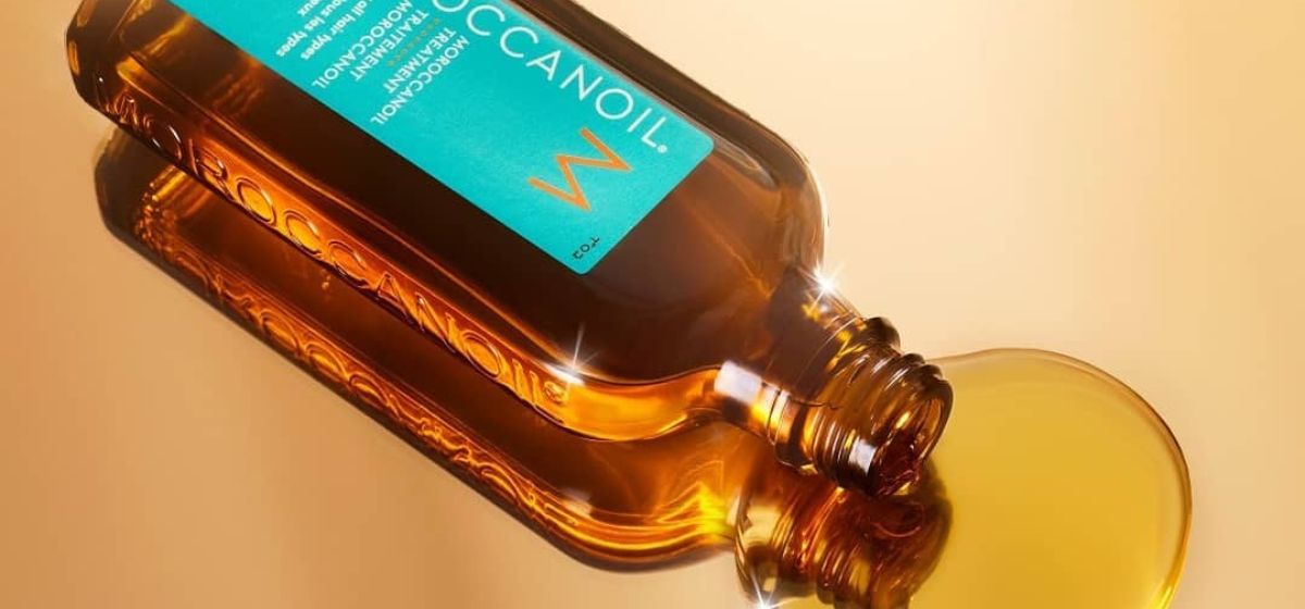 blog image 1200 x 560.jpg