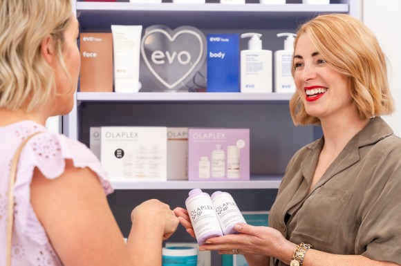 10 Ways to Master Black Friday: A Guide for Salons & Stylists