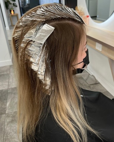 bfinesse salon vertical foils.jpg