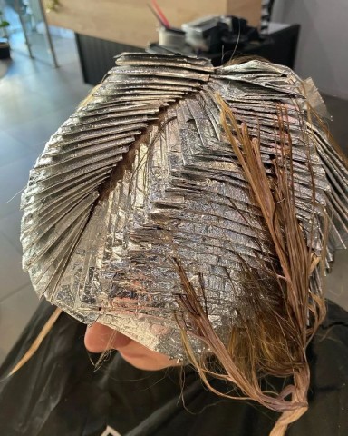 diagonal foils 385x480.jpg