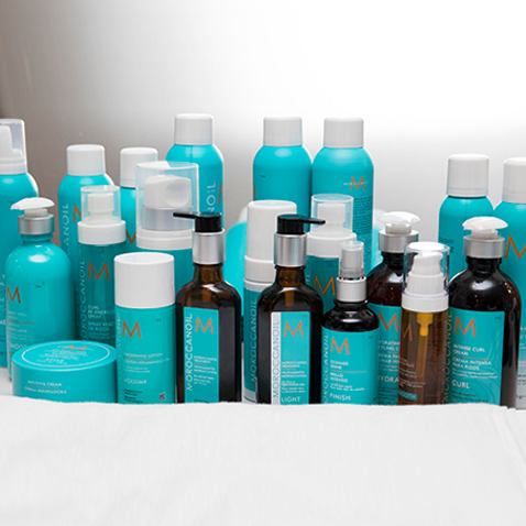 Get-the-look-with-Moroccanoil-3 NYFW_Image-4-0221_478x598.jpg