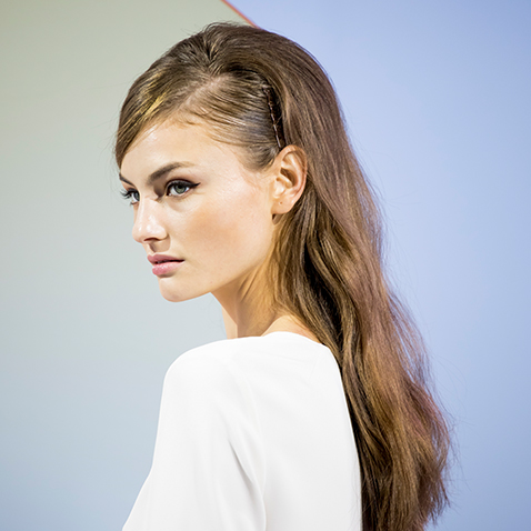 Get-the-look-with-Moroccanoil-3 NYFW_Image-9-0221_478x598.jpg